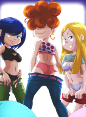 02