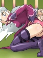 07