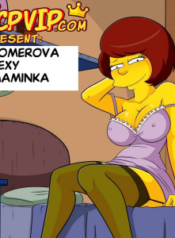 07