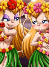 08