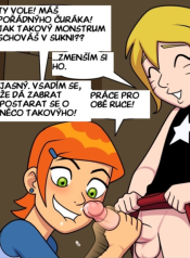 ben10letnihratky16