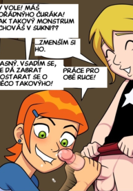 ben10letnihratky16