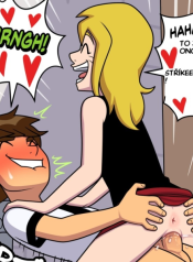ben10letnihratky17