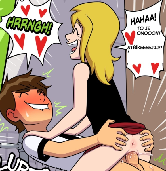 ben10letnihratky17