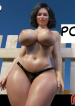 mamkapomocnice56