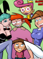 01