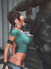 06