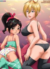 6
