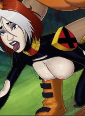 rogue
