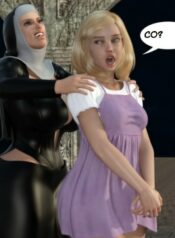 nun2