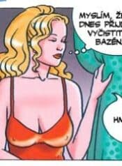 pavlina