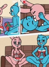 gumball