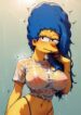 marge