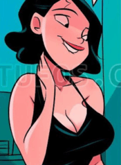 mamajoana3