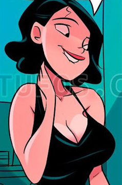 mamajoana3