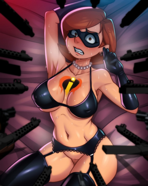 kreslenypornocasting10