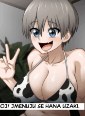 kreslenypornocasting4