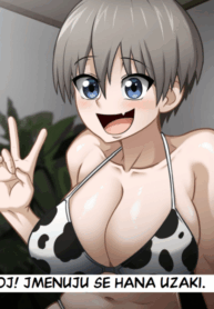 kreslenypornocasting4
