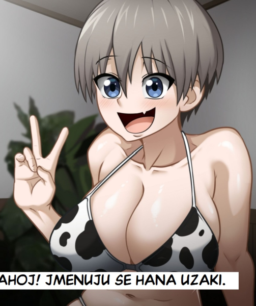 kreslenypornocasting4