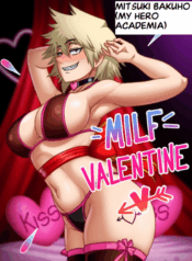 kreslenypornocasting8