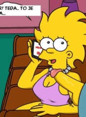 sexysimpsonovi10