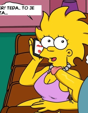 sexysimpsonovi10