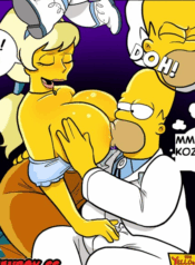 sexysimpsonovi11