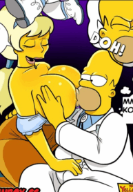 sexysimpsonovi11