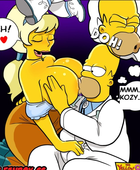 sexysimpsonovi11