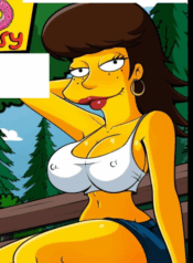 sexysimpsonovi3