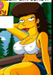 sexysimpsonovi3