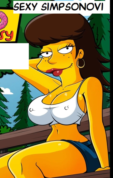 sexysimpsonovi3