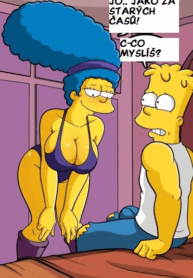 sexysimpsonovi4