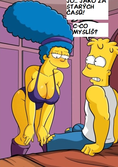 sexysimpsonovi4