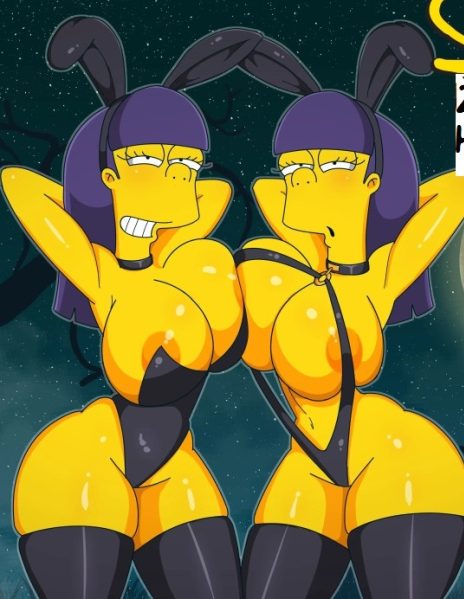 sexysimpsonovi5
