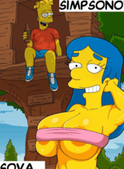 sexysimpsonovi6
