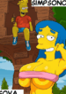 sexysimpsonovi6