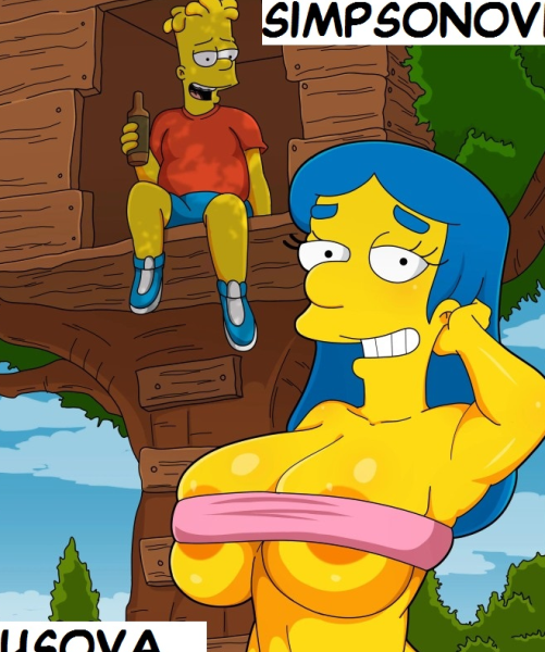 sexysimpsonovi6