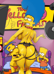 sexysimpsonovi7