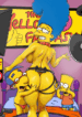 sexysimpsonovi7