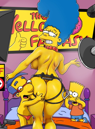 sexysimpsonovi7