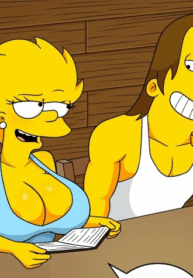 sexysimpsonovi8