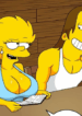 sexysimpsonovi8