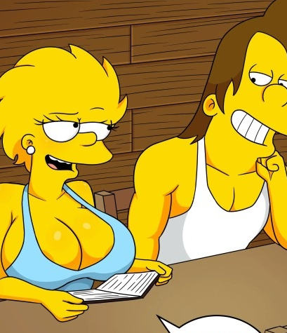 sexysimpsonovi8