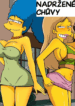 sexysimpsonovi9