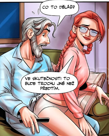nerdka10