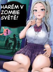 haremvzombiesvete
