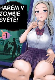 haremvzombiesvete