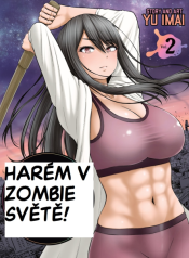 haremvzombiesvete6