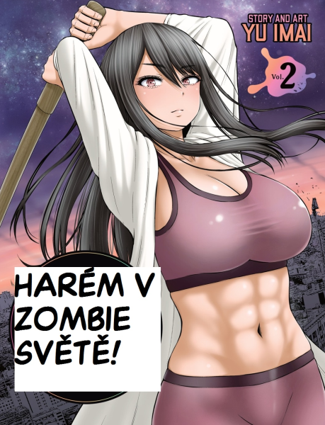 haremvzombiesvete6